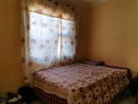 Bed Room 1 - 13 square meters of property in Windmill Park