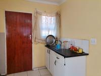 Kitchen - 5 square meters of property in Windmill Park