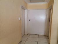 Spaces - 1 square meters of property in Windmill Park