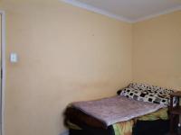 Bed Room 2 - 10 square meters of property in Windmill Park