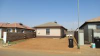 Front View of property in Windmill Park