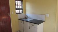 Kitchen - 5 square meters of property in Windmill Park