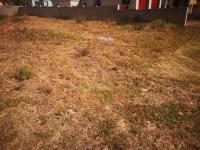  of property in Bendor