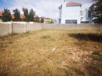  of property in Bendor