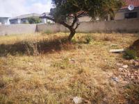  of property in Bendor