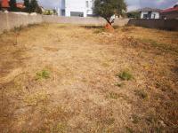 Land for Sale for sale in Bendor