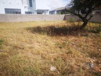  of property in Bendor