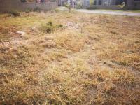  of property in Bendor