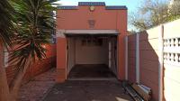 Spaces - 23 square meters of property in Vasco Estate