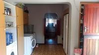 Kitchen - 32 square meters of property in Vasco Estate