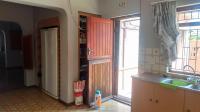 Kitchen - 32 square meters of property in Vasco Estate