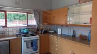 Kitchen - 32 square meters of property in Vasco Estate