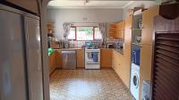 Kitchen - 32 square meters of property in Vasco Estate