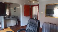 Dining Room - 26 square meters of property in Vasco Estate