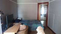 Bed Room 2 - 28 square meters of property in Vasco Estate