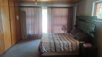 Main Bedroom - 38 square meters of property in Vasco Estate