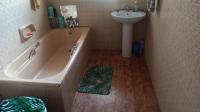 Bathroom 1 - 8 square meters of property in Vasco Estate