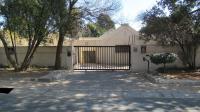3 Bedroom 2 Bathroom House for Sale for sale in Berario