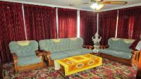 Lounges - 24 square meters of property in Umzinto