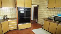 Kitchen - 14 square meters of property in Umzinto