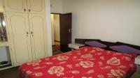 Main Bedroom - 26 square meters of property in Umzinto