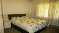 Bed Room 1 - 28 square meters of property in Umzinto