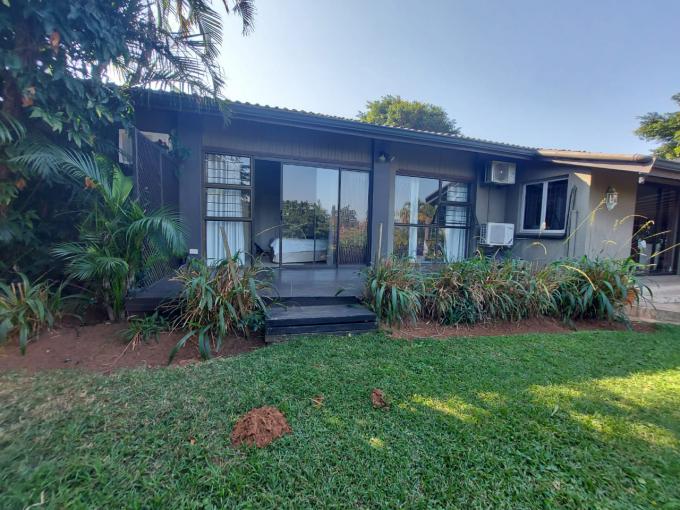 Houses For Sale in Durban North Coast MyRoof.co.za