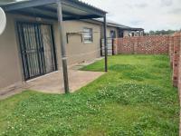 3 Bedroom 2 Bathroom House for Sale for sale in Kellys View