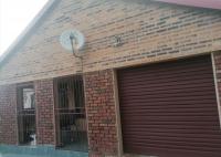 3 Bedroom 2 Bathroom House for Sale for sale in Ermelo