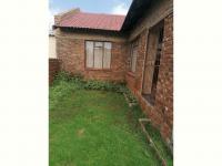  of property in Ermelo