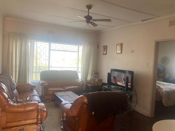 1 Bedroom Apartment for Sale For Sale in Estcourt - MR462265