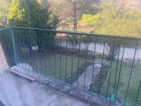  of property in Estcourt