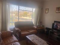  of property in Estcourt