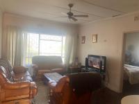 1 Bedroom 1 Bathroom Flat/Apartment for Sale for sale in Estcourt