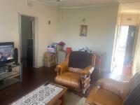  of property in Estcourt