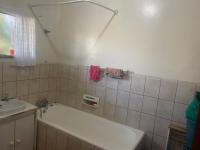  of property in Estcourt