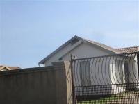 Front View of property in Emalahleni (Witbank) 