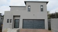 3 Bedroom 2 Bathroom House for Sale for sale in Noordheuwel