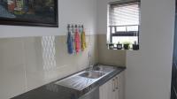 Scullery - 7 square meters of property in Noordheuwel