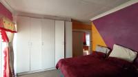 Main Bedroom - 21 square meters of property in Tedstone Ville