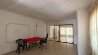 Dining Room - 29 square meters of property in Tedstone Ville