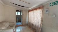 Staff Room - 15 square meters of property in Tedstone Ville