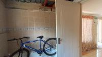 Staff Bathroom - 7 square meters of property in Tedstone Ville