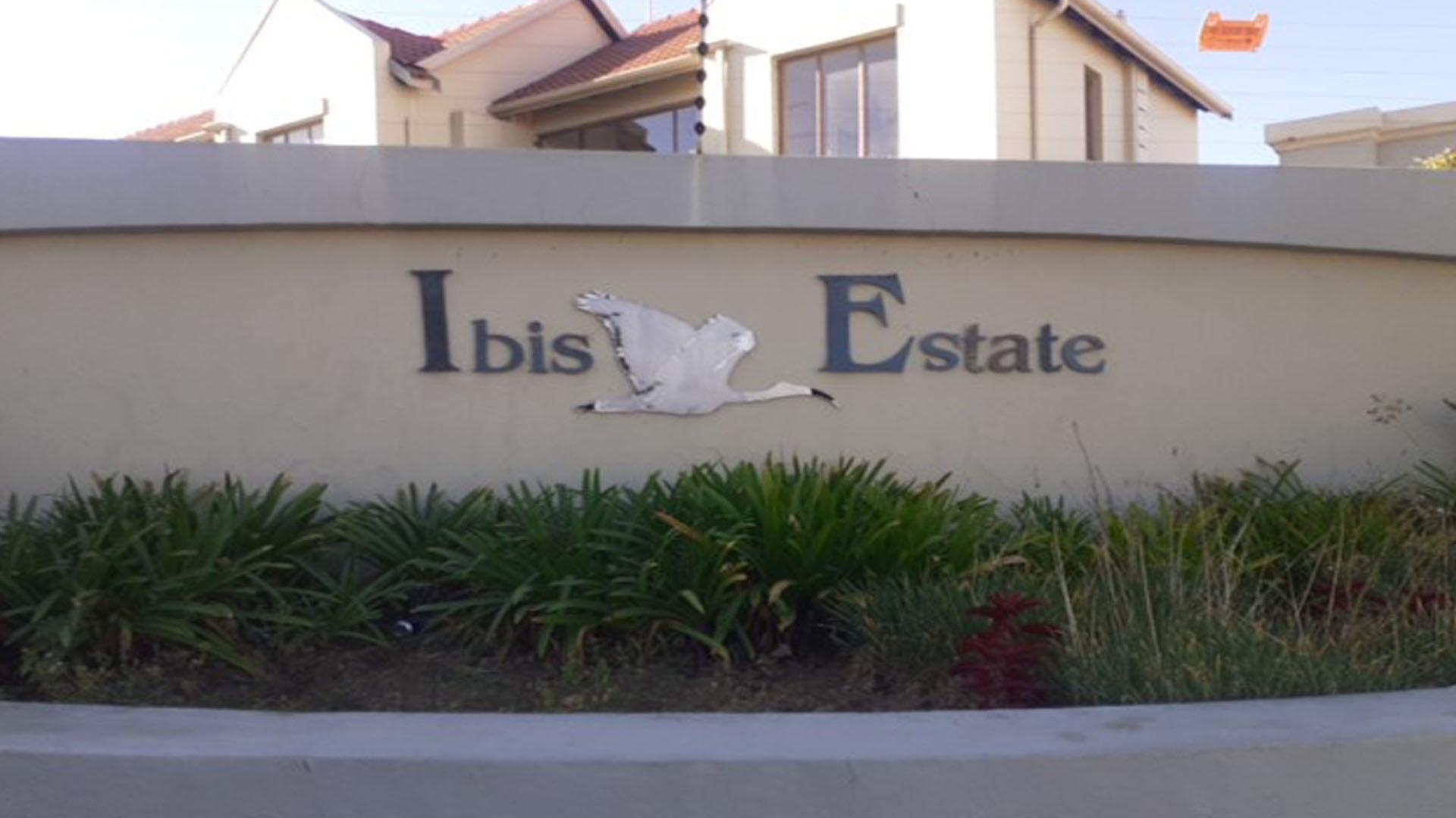 Front View of property in Esther Park