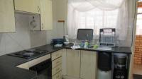 Kitchen - 9 square meters of property in Wentworth Park