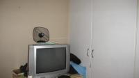 Bed Room 1 - 9 square meters of property in Wentworth Park