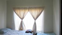 Main Bedroom - 17 square meters of property in Wentworth Park