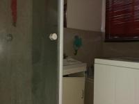 Bathroom 1 - 6 square meters of property in Wentworth Park