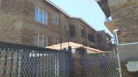 Front View of property in Witfield