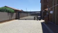 Front View of property in Witfield